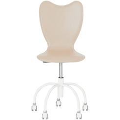 Кресло Nowy Styl Princess GTS (BN-D)