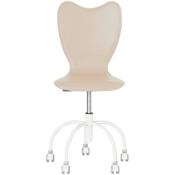 Кресло Nowy Styl Princess GTS (BN-D)