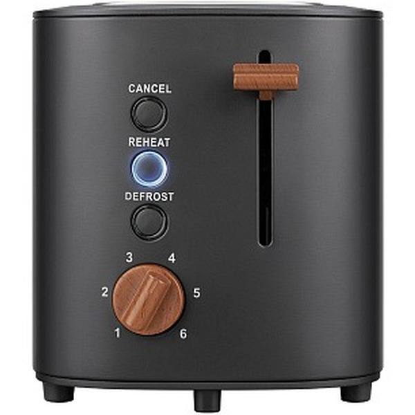 Тостер РЕДМОНД T907