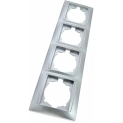Рамка TDM Лама SQ1815-0235