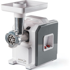 Мясорубка Аксион М43.01