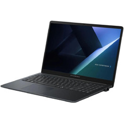 Ноутбук ASUS ExpertBook BM1 BM1503CDA-S70118