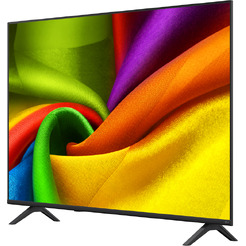 Телевизор LG 55NU900B6LA