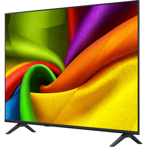 Телевизор LG 55NU900B6LA