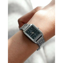 Наручные часы Casio Collection LTP-V007D-1E