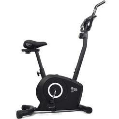 Велотренажёр Atlas Sport Sky Black