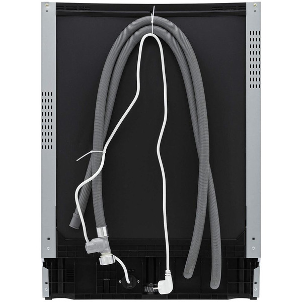 Полновстраиваемая посудомоечная машина KRONA MARTINA 60 BI V2 (KRDW021)