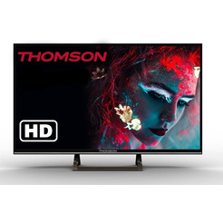 Телевизор Thomson T32RTE1250