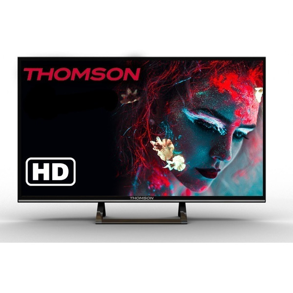 Телевизор Thomson T32RTE1250