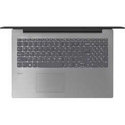 Ноутбук Lenovo IdeaPad 330-15IKB 81DC00MGRU
