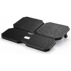 Подставка DeepCool Multi Core X6