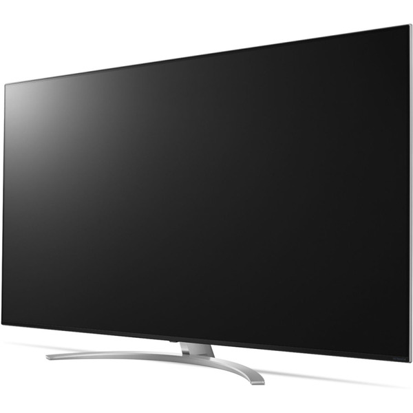 Телевизор LG 75SM9900PLA