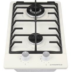 Варочная панель MAUNFELD EGHE.32.63CBG/G