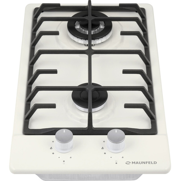 Варочная панель MAUNFELD EGHE.32.63CBG/G