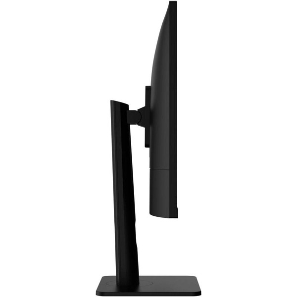 Монитор MSI Pro MP273UP E6
