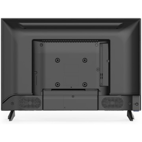 Телевизор Витязь 24LH0204