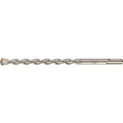 Бур Milwaukee Contractor 2C 4932471237