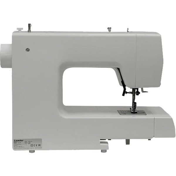 Швейная машина бытовая LEADER VS525