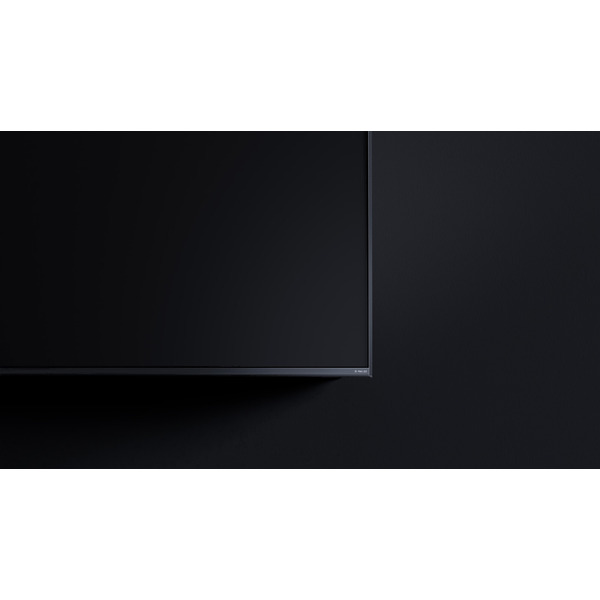 Телевизор Xiaomi TV S Mini LED 75" 2026 L75MС-SRU (ELA6486RU)