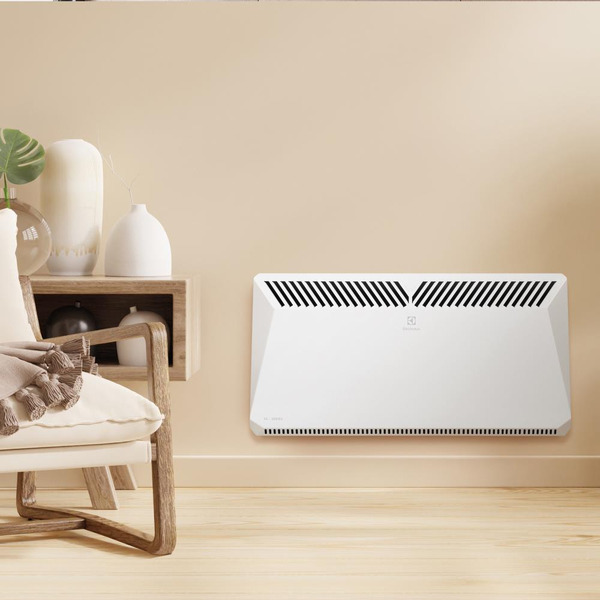 Конвектор Electrolux ECH/A2-2500 M