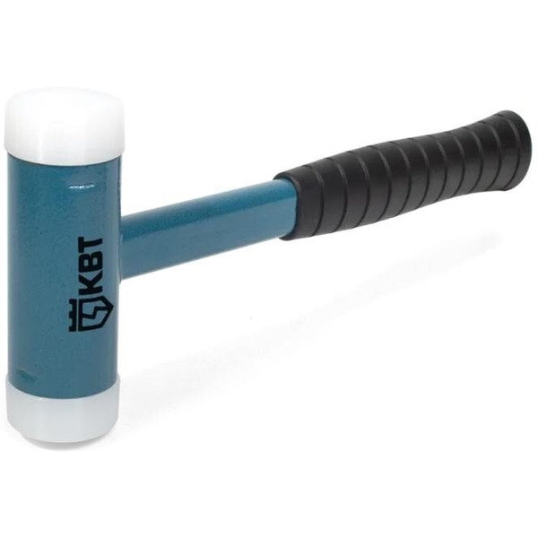 Молоток КВТ серия ПРОФИ МБ-40н 80105