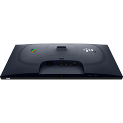 Игровой монитор Dell Alienware AW2525HM