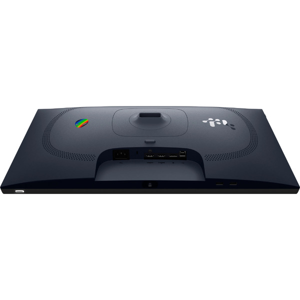 Игровой монитор Dell Alienware AW2525HM