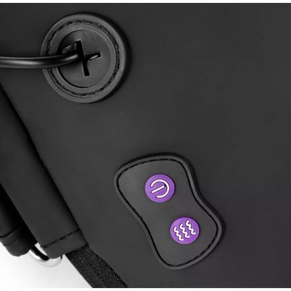 Массажер Kitfort KT-2929