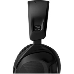 Наушники HyperX Cloud Stinger 2 Wireless
