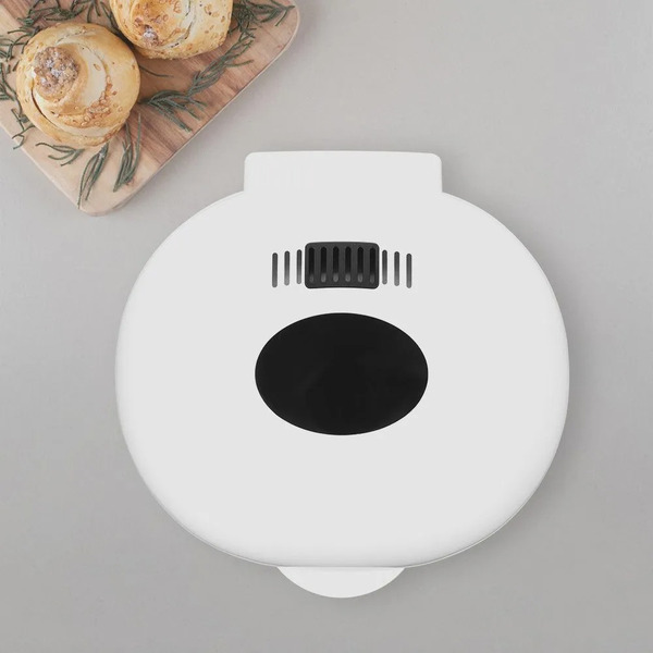 Хлебопечь Kitfort КТ-316