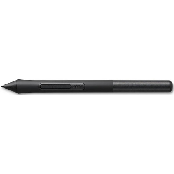 Графический планшет WACOM Intuos Basic Small CTL-4100K-N