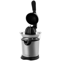 Соковыжималка Galaxy Line GL0854