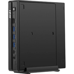 Неттоп MSI Pro DP10 A14MG-009BRU (936-B21011-009)