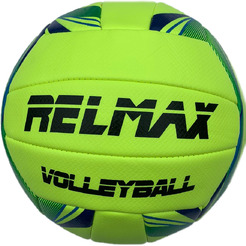 Мяч Relmax RMMV-002