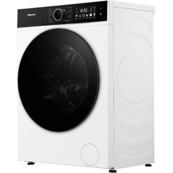 Стиральная машина Hisense WF3I9043BWFS2
