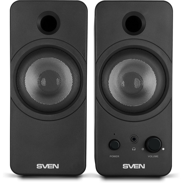 Акустическая система SVEN 430