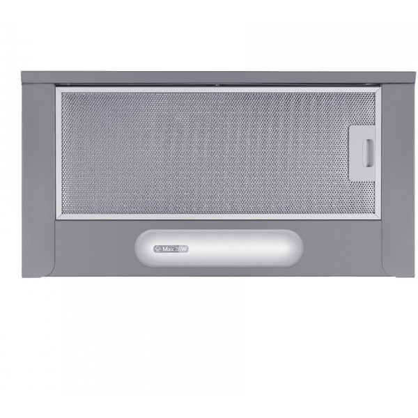 Вытяжка CIARKO SL-S II 50 Sr-Cr ZAR M