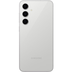 Смартфон Samsung Galaxy S24 FE SM-S721B 8GB/512GB (серый)