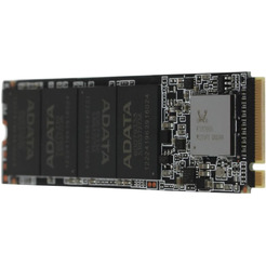 Накопитель SSD A-Data ALEG-710-2TCS