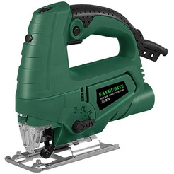 Электролобзик Favourite JS-920