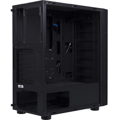 Корпус Accord ACC-3407