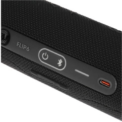 Беспроводная колонка JBL Flip 6