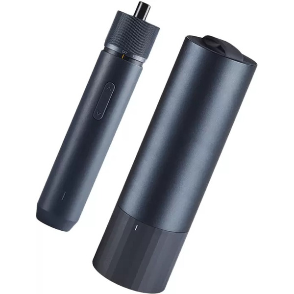 Электроотвертка HOTO Straight Handle Electric Screwdriver QWLSD001