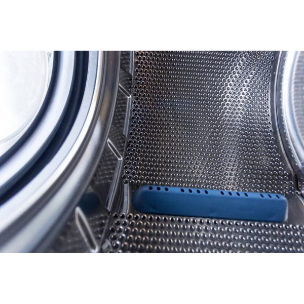 Стиральная машина MAUNFELD MBWM.148W