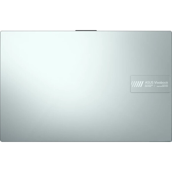Ноутбук Asus VivoBook Go 15 E1504GA-BQ680W