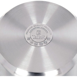 Кастрюля TalleR TR-11025