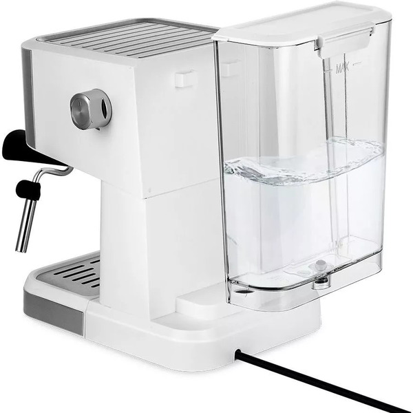 Кофеварка Kitfort КТ-7139