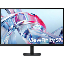 Монитор Samsung ViewFinity S7 S70H LS32H700EAIXCI