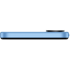 Смартфон Tecno Spark 10 (KI5q) 4GB/128GB Meta Blue