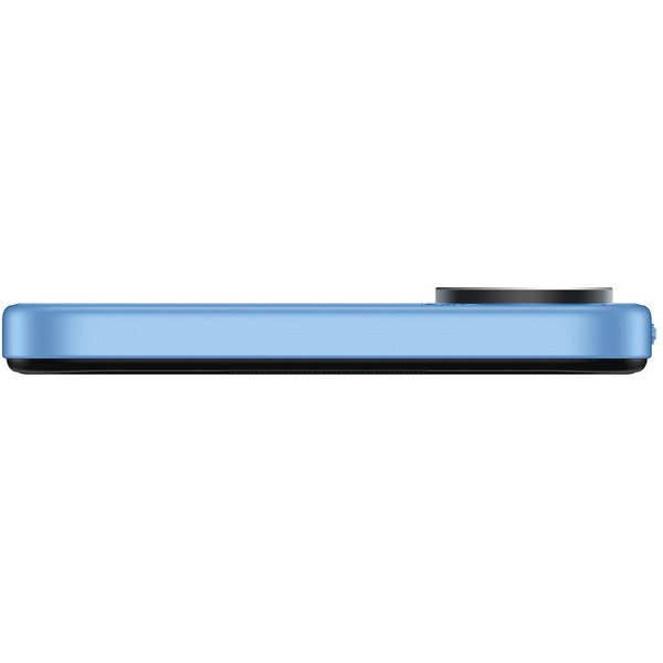Смартфон Tecno Spark 10 (KI5q) 4GB/128GB Meta Blue